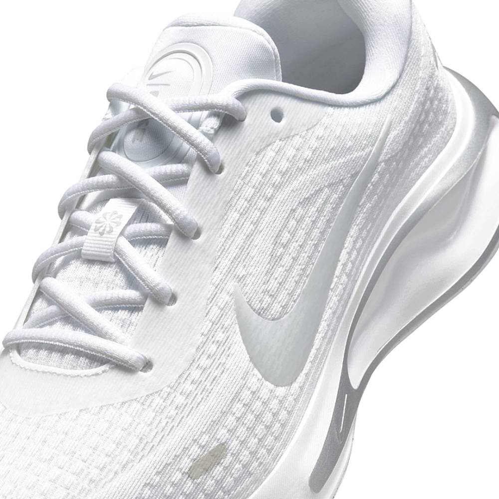 ZAPATILLAS NIKE JOURNEY RUN FJ7765 102 - MUJER