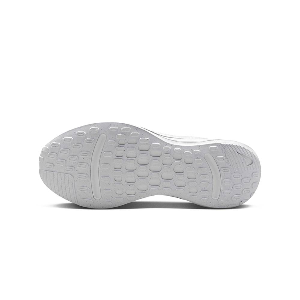 ZAPATILLAS NIKE JOURNEY RUN FJ7765 102 - MUJER