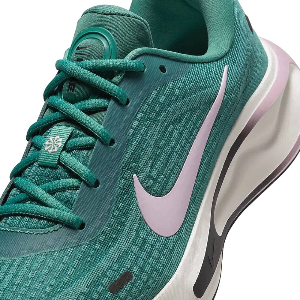 ZAPATILLAS NIKE JOURNEY RUN FJ7765 301 - MUJER