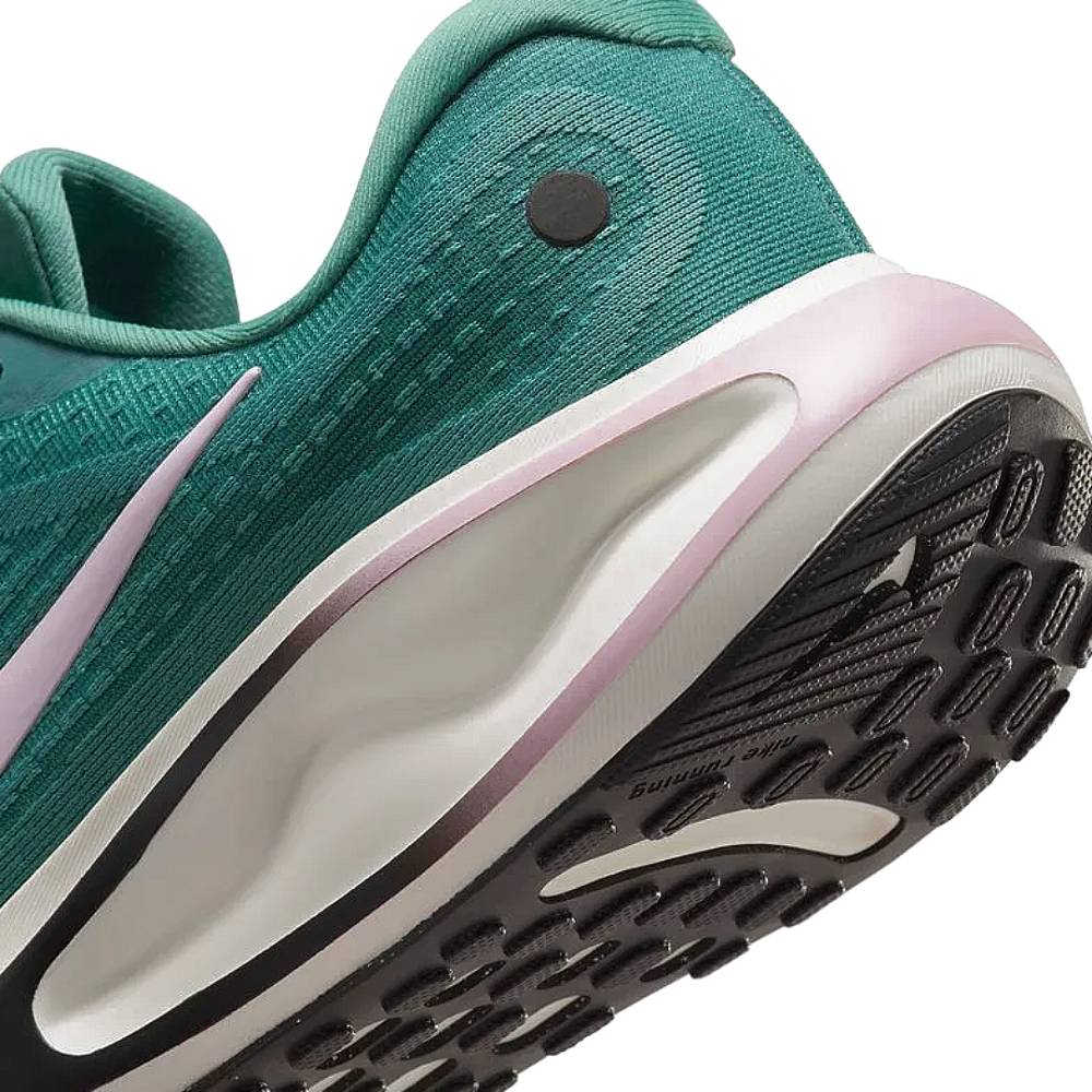 ZAPATILLAS NIKE JOURNEY RUN FJ7765 301 - MUJER