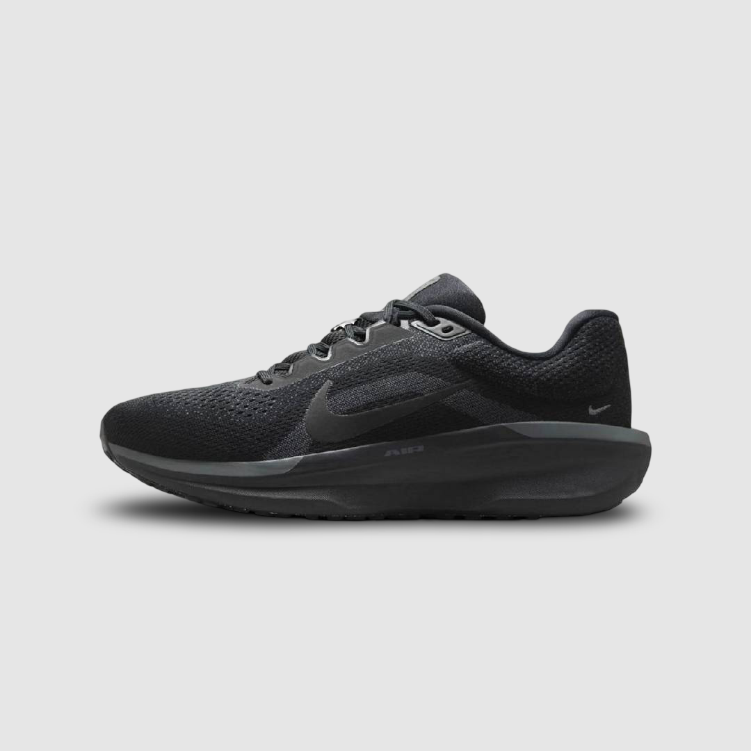 ZAPATILLAS NIKE NIKE AIR WINFL FJ9509 002 - HOMBRE
