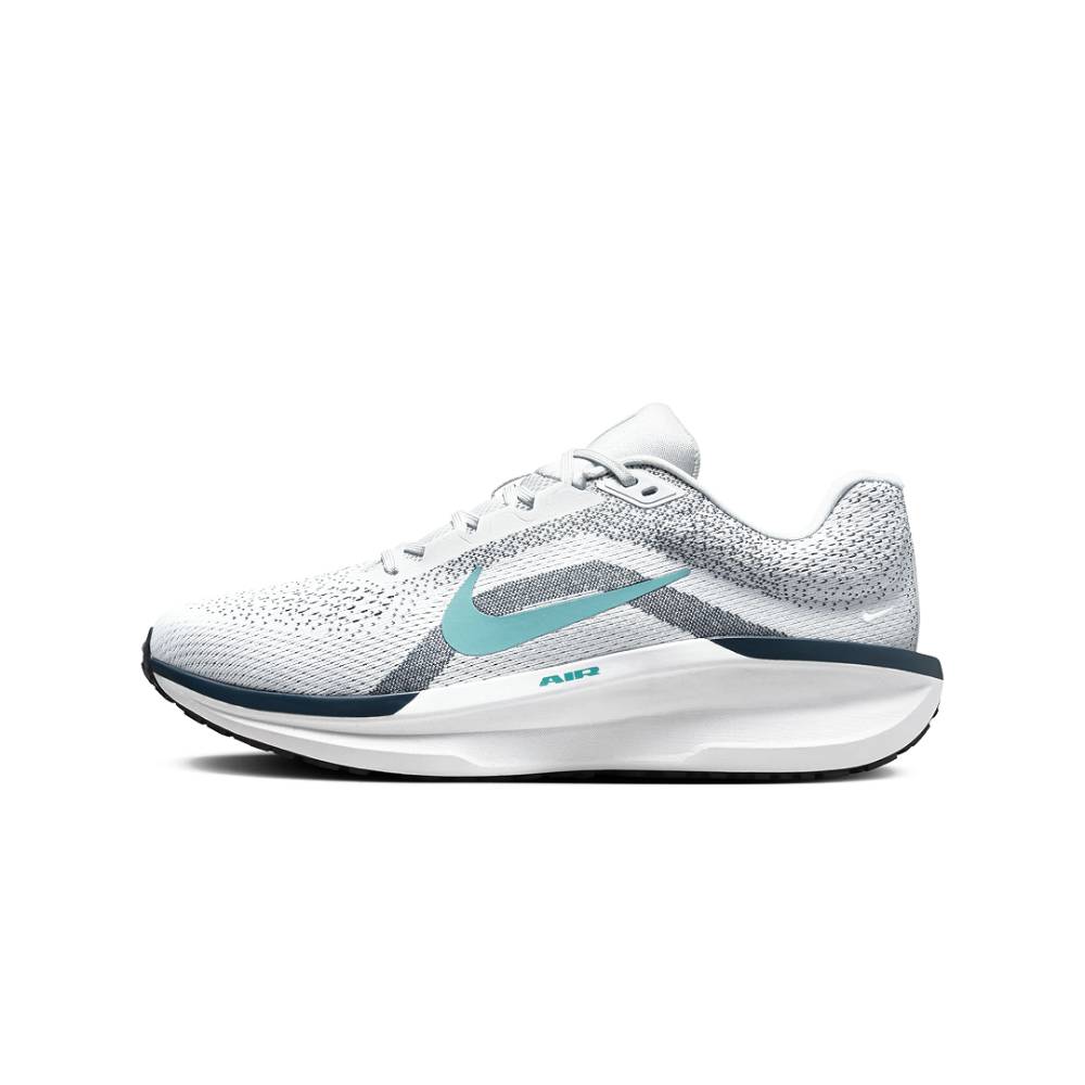 ZAPATILLAS NIKE WINFLO 11 FJ9509 004 - HOMBRE