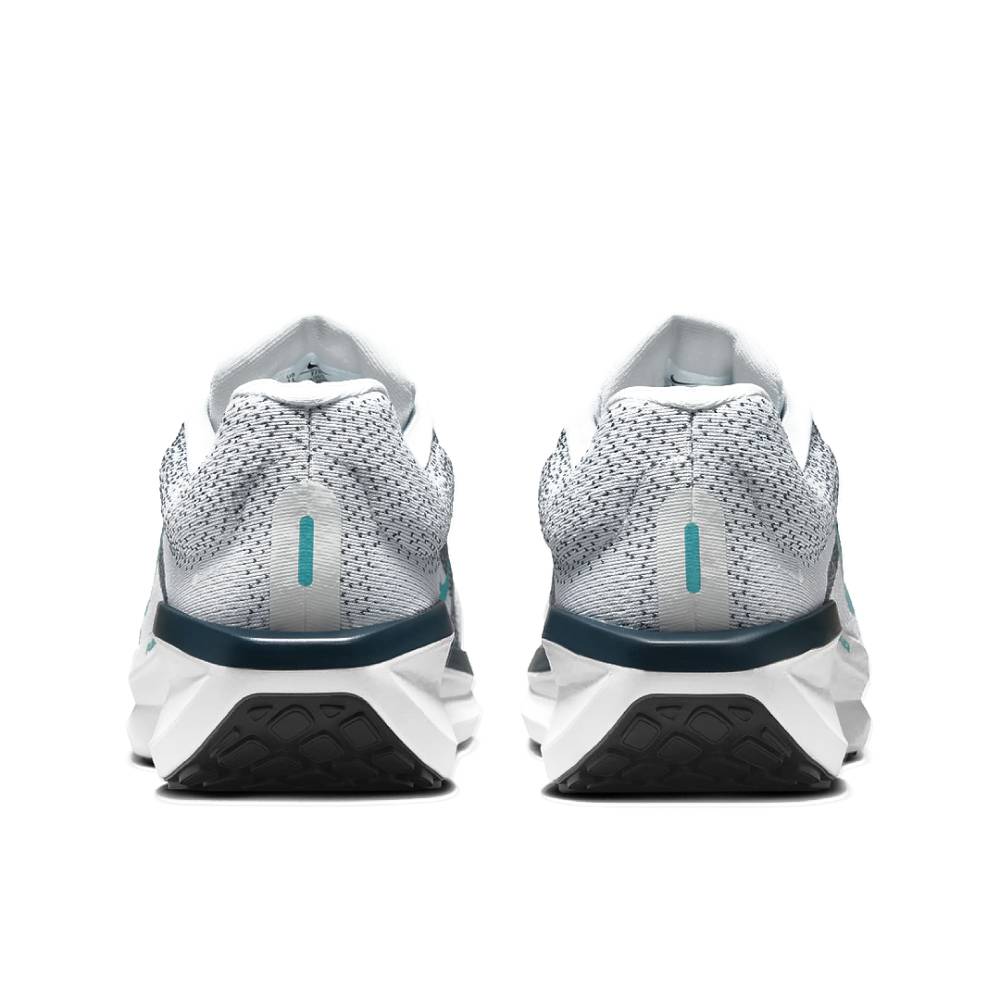 ZAPATILLAS NIKE WINFLO 11 FJ9509 004 - HOMBRE