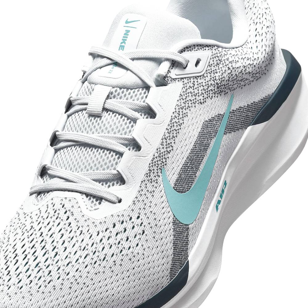 ZAPATILLAS NIKE WINFLO 11 FJ9509 004 - HOMBRE