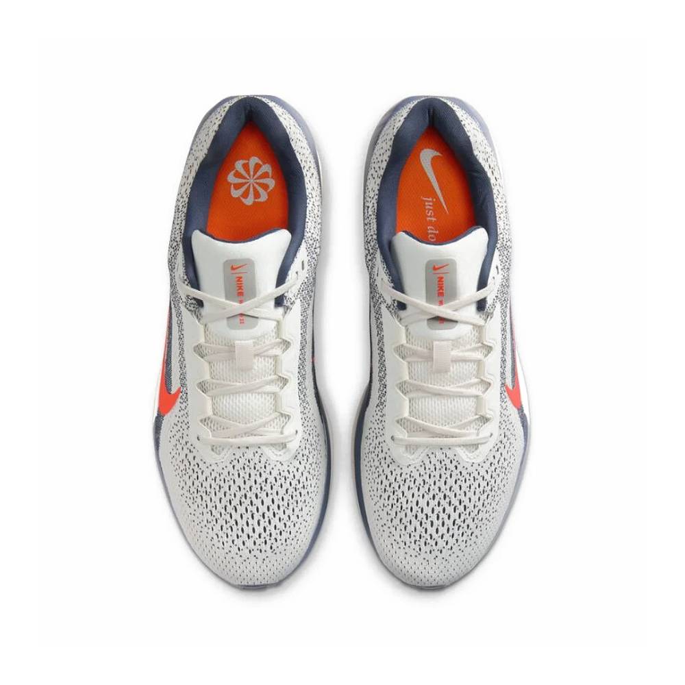 ZAPATILLAS NIKE WINFLO 11