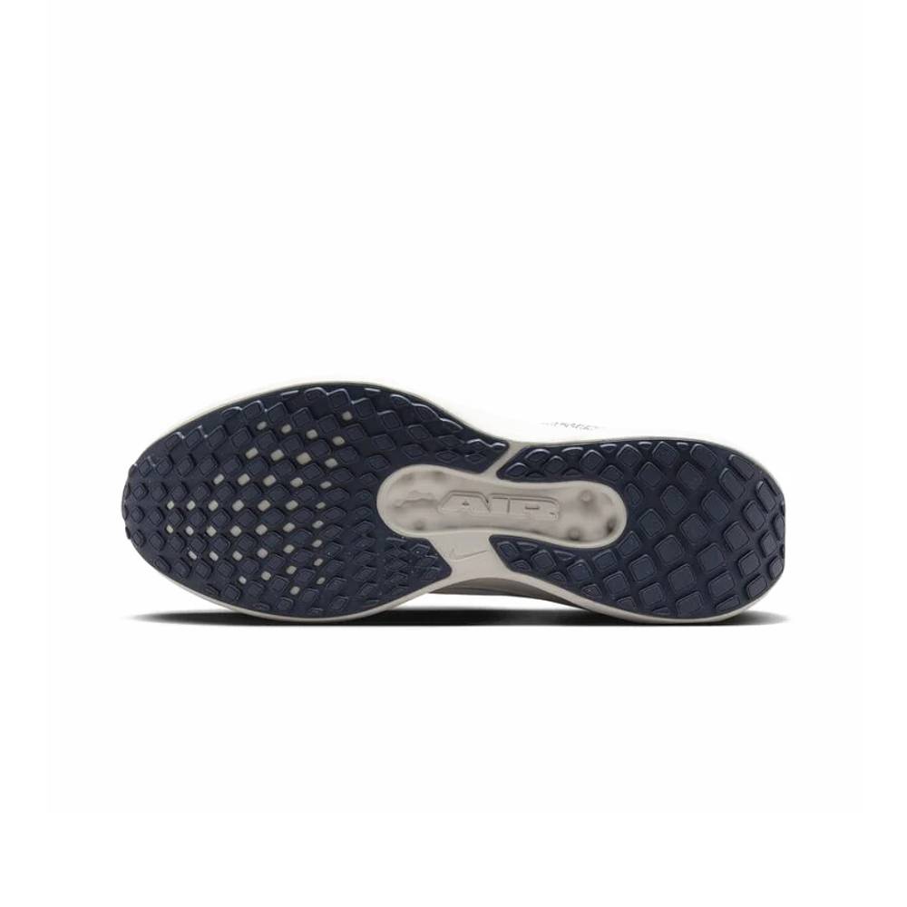 ZAPATILLAS NIKE WINFLO 11