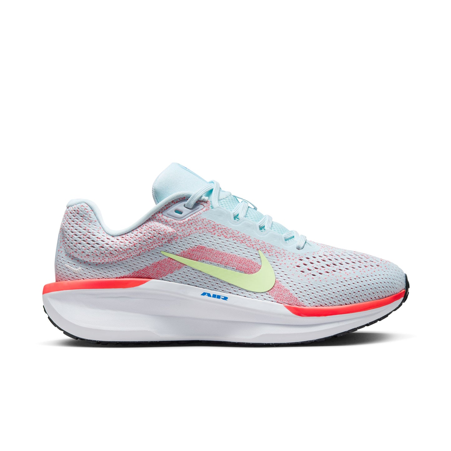 ZAPATILLAS NIKE WMNS NIKE AIR FJ9510 402