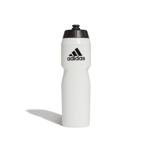 TOMATODO ADIDAS PERFORMANCE 0,75 LITROS FM9932 - UNISEX