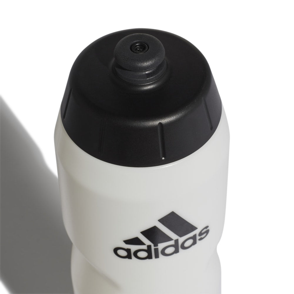 TOMATODO ADIDAS PERFORMANCE 0,75 LITROS FM9932 - UNISEX