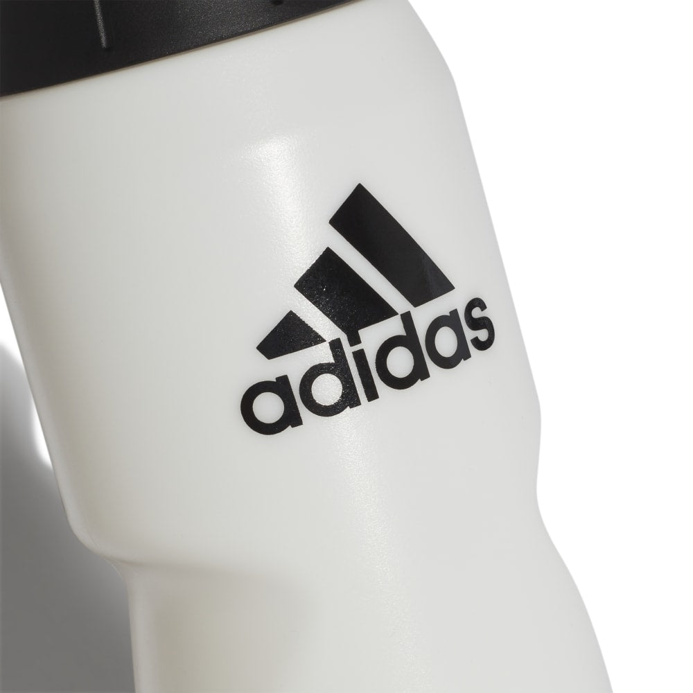 TOMATODO ADIDAS PERFORMANCE 0,75 LITROS FM9932 - UNISEX