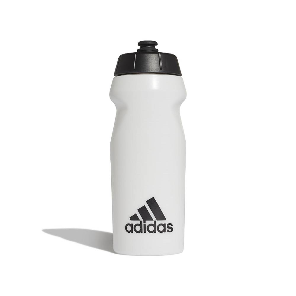 TOMATODO ADIDAS PERFORMANCE 0,5 LITROS FM9936 - UNISEX
