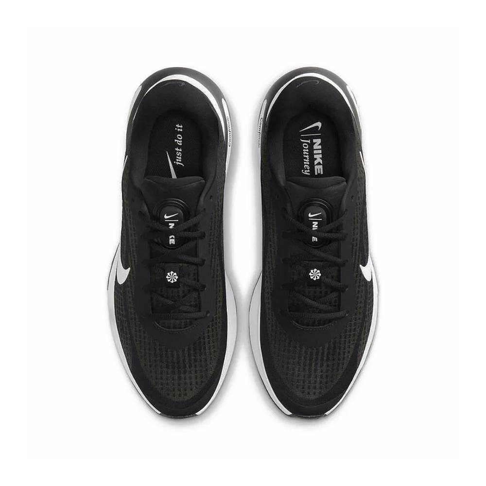 ZAPATILLAS NIKE JOURNEY RUN FN0228 001 - HOMBRE