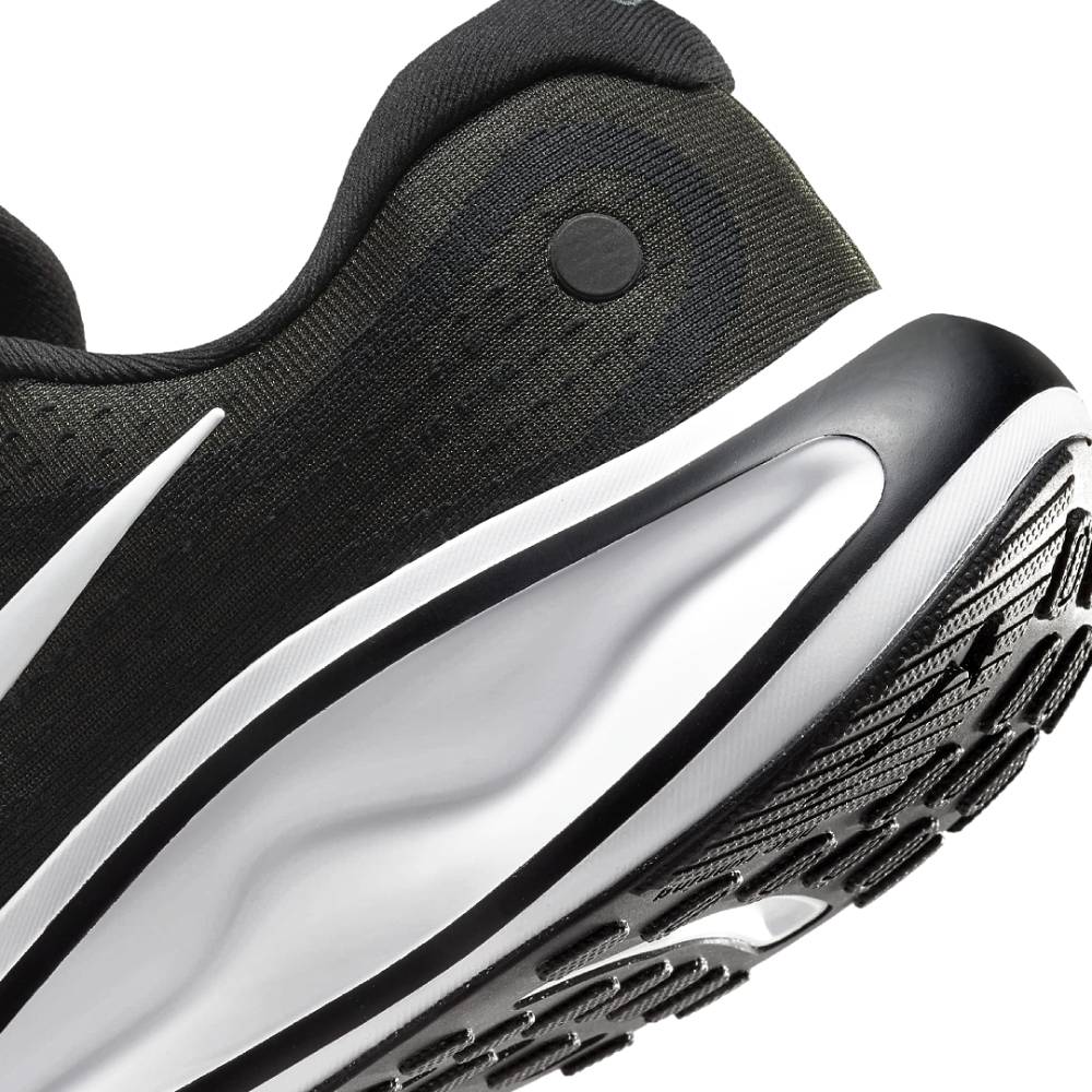 ZAPATILLAS NIKE JOURNEY RUN FN0228 001 - HOMBRE