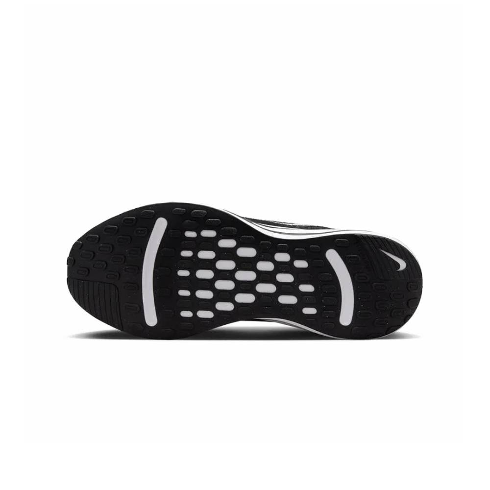 ZAPATILLAS NIKE JOURNEY RUN FN0228 001 - HOMBRE