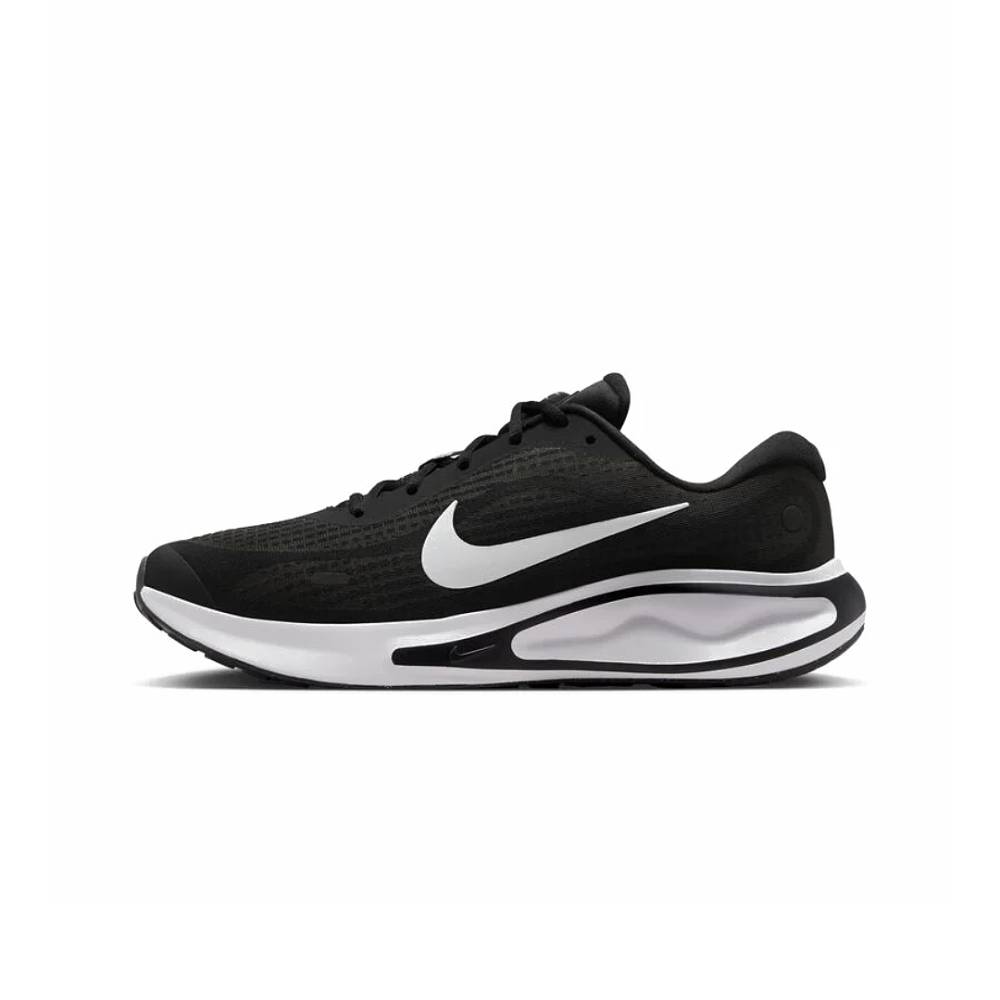 ZAPATILLAS NIKE JOURNEY RUN FN0228 001 - HOMBRE