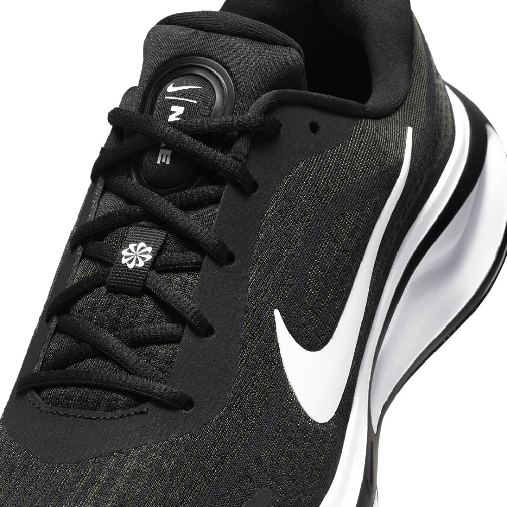 ZAPATILLAS NIKE JOURNEY RUN FN0228 001 - HOMBRE