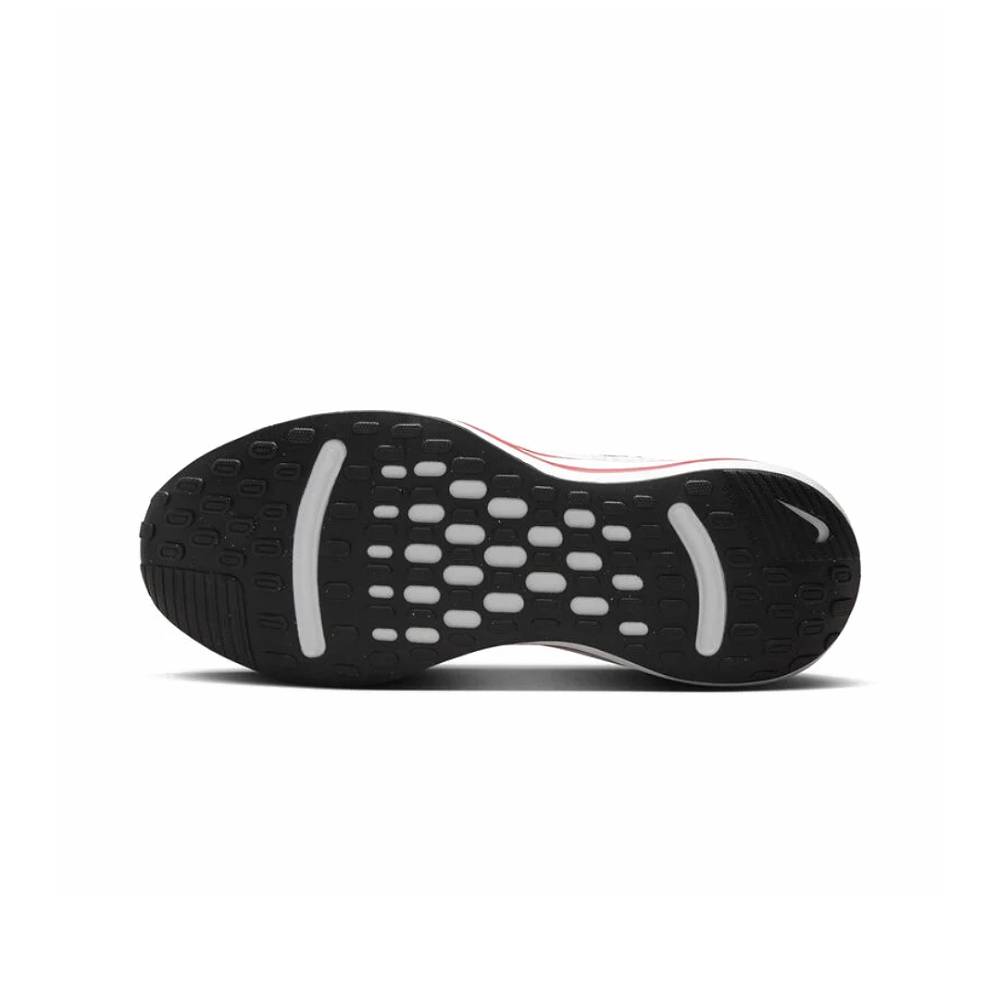 ZAPATILLAS NIKE JOURNEY RUN
