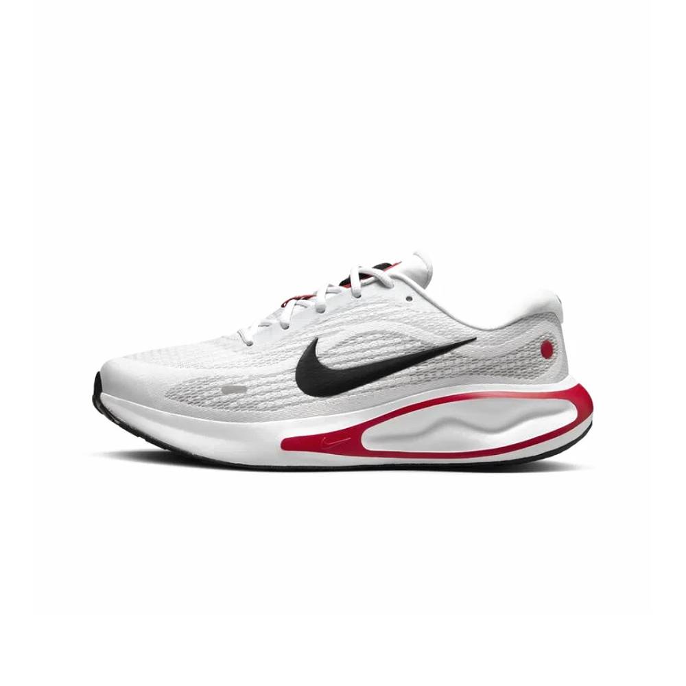 ZAPATILLAS NIKE JOURNEY RUN