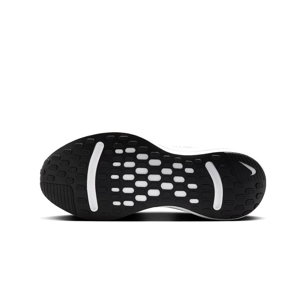 ZAPATILLAS NIKE JOURNEY RUN FN0228 104 - HOMBRE
