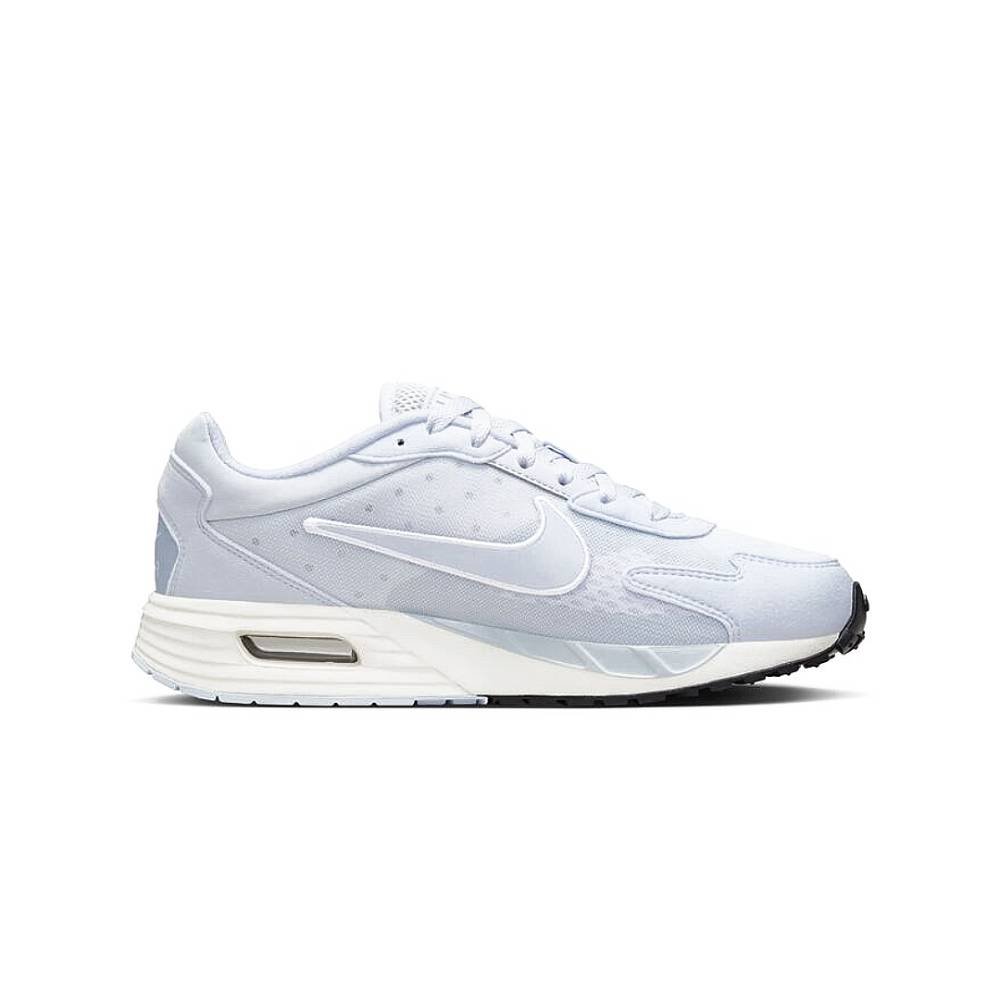 ZAPATILLAS NIKE AIR MAX SOLO FN0784 009 - MUJER