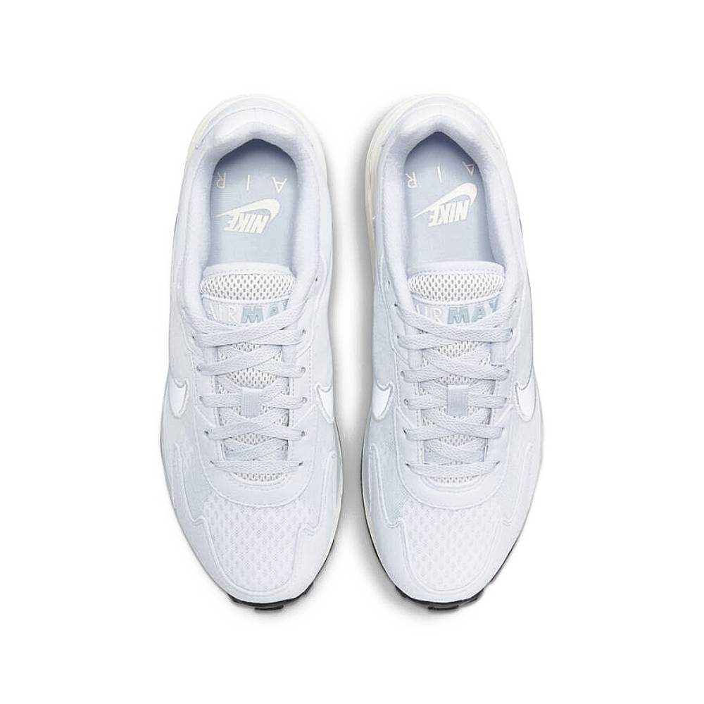 ZAPATILLAS NIKE AIR MAX SOLO FN0784 009 - MUJER