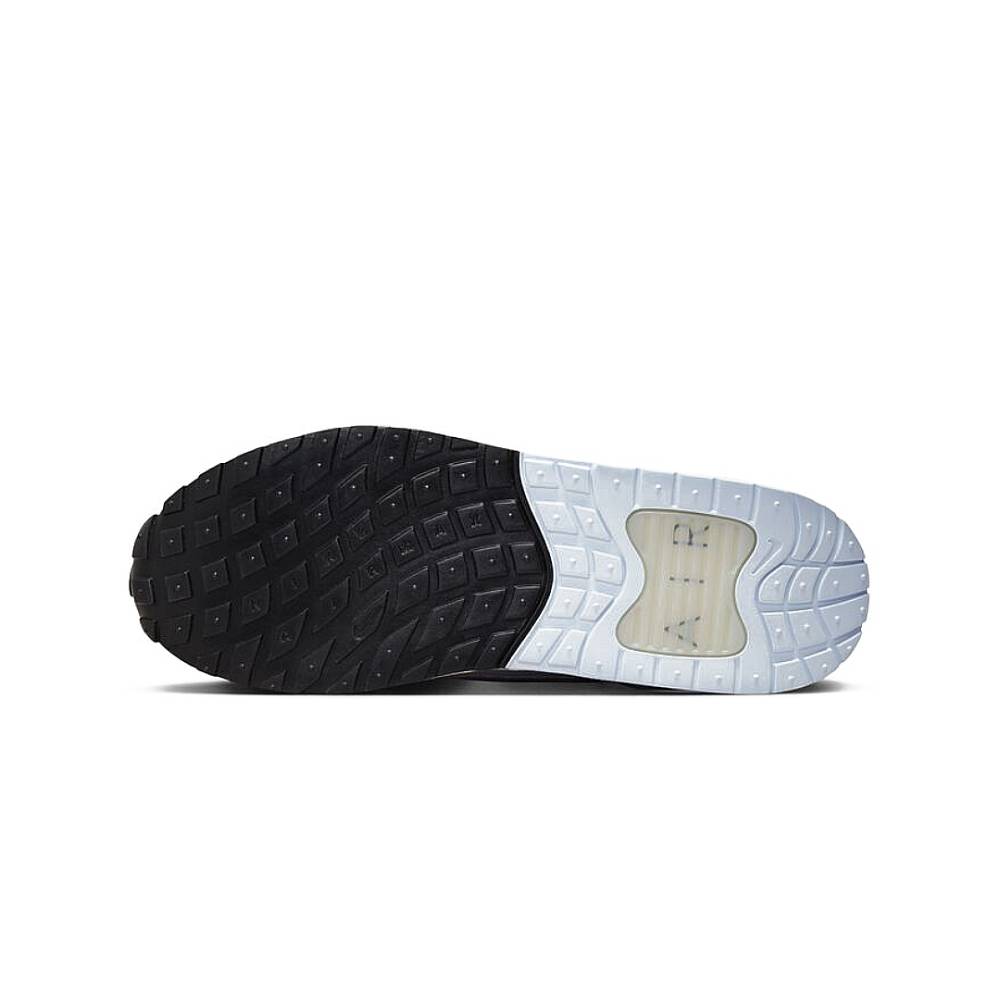 ZAPATILLAS NIKE AIR MAX SOLO FN0784 009 - MUJER