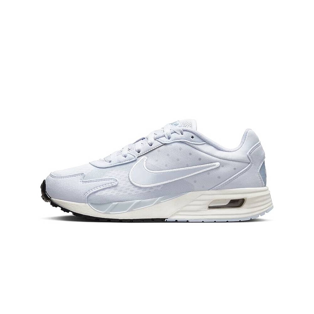 ZAPATILLAS NIKE AIR MAX SOLO FN0784 009 - MUJER