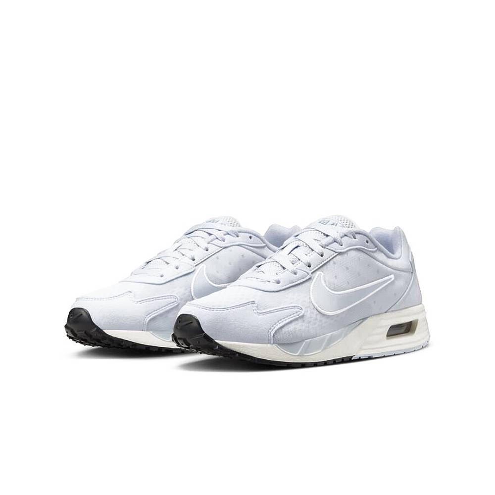 ZAPATILLAS NIKE AIR MAX SOLO FN0784 009 - MUJER