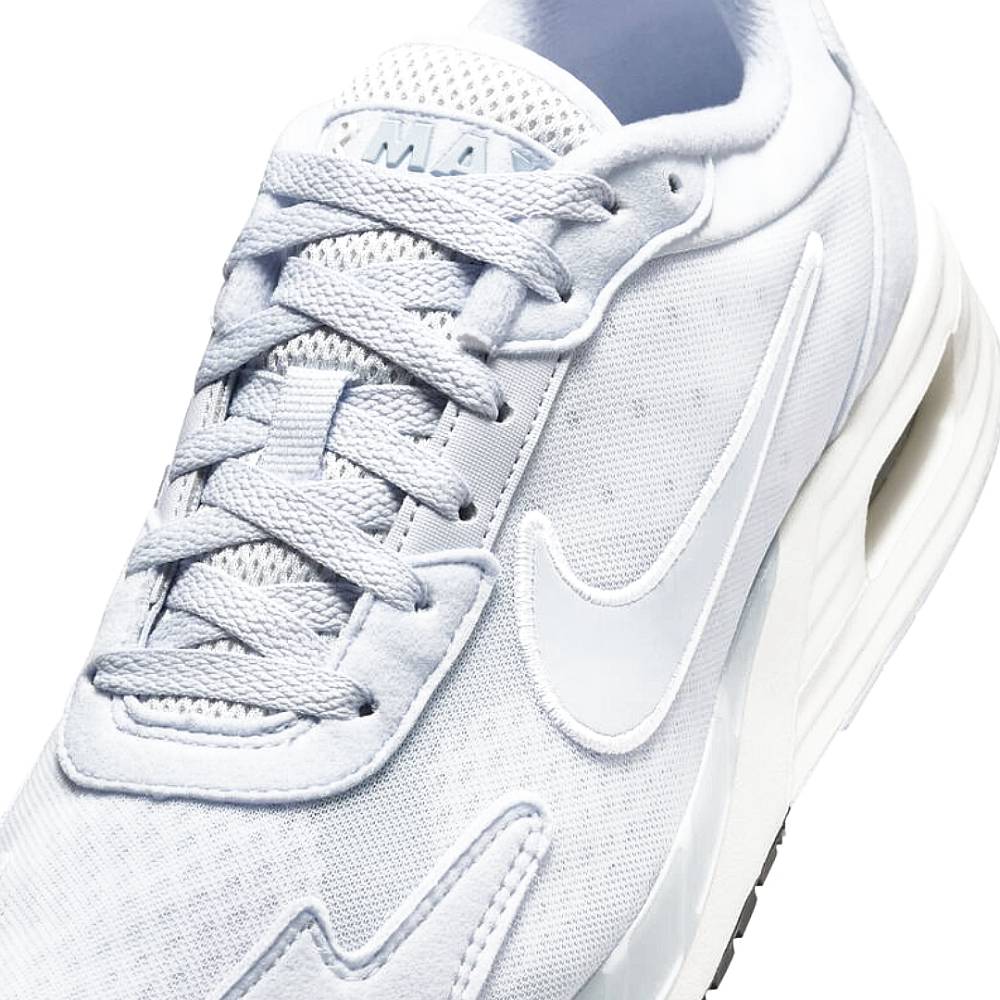 ZAPATILLAS NIKE AIR MAX SOLO FN0784 009 - MUJER