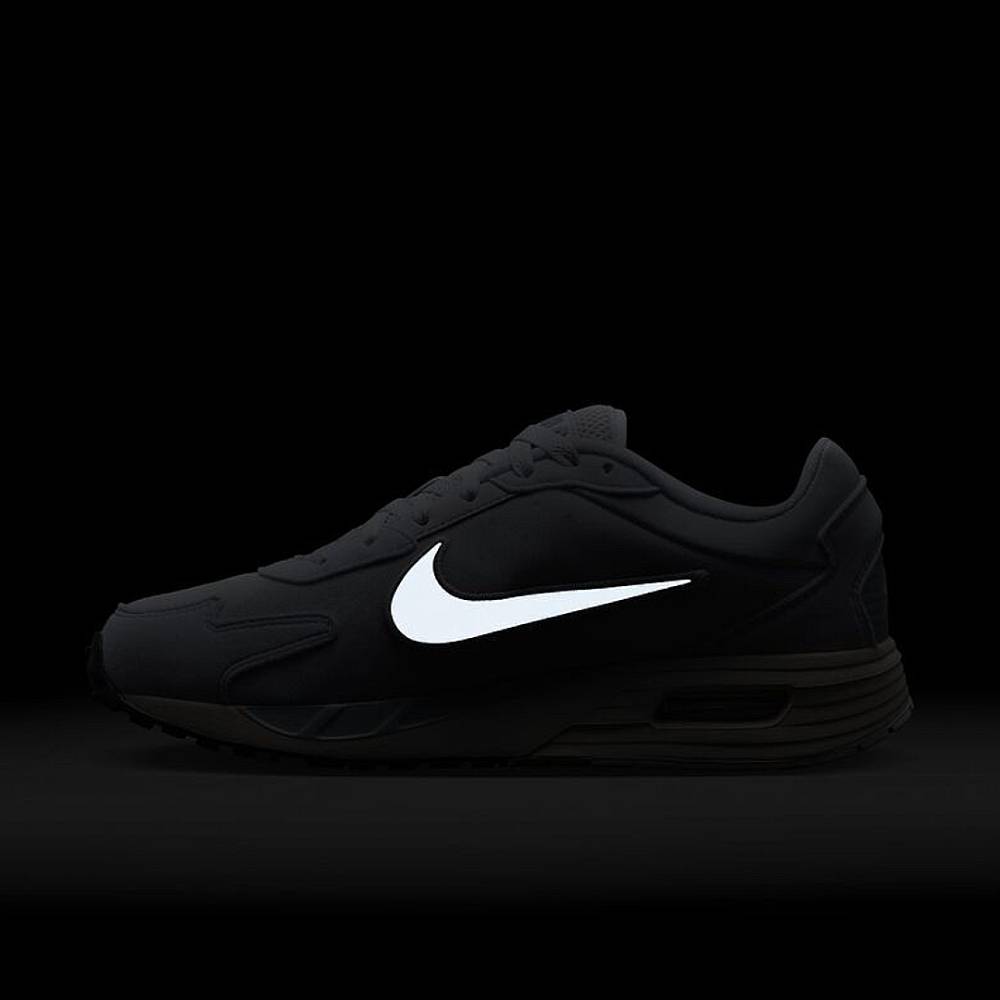 ZAPATILLAS NIKE AIR MAX SOLO FN0784 009 - MUJER