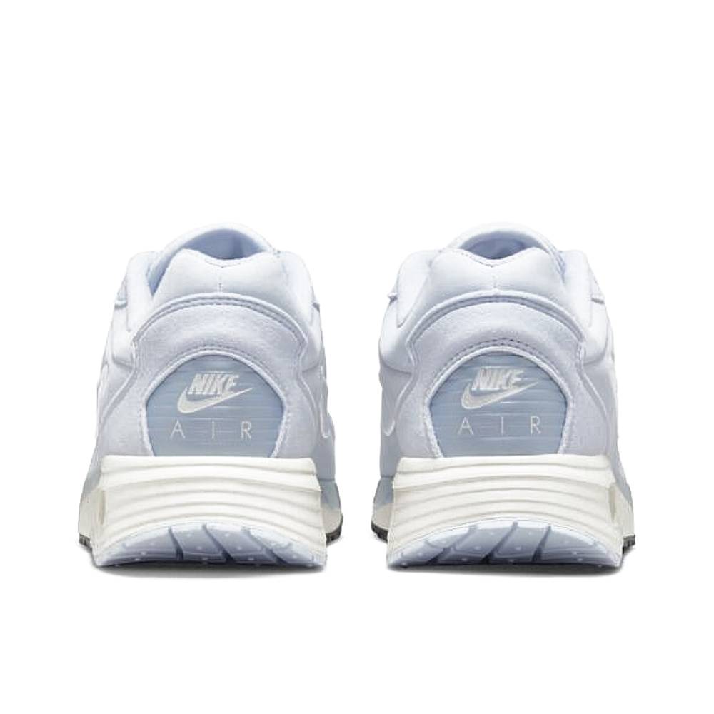 ZAPATILLAS NIKE AIR MAX SOLO FN0784 009 - MUJER