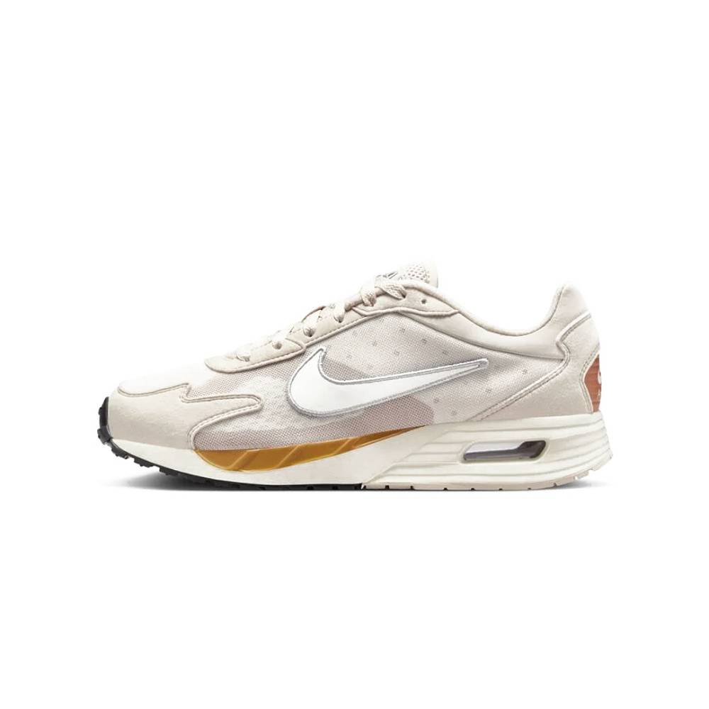 ZAPATILLAS NIKE AIR MAX SOLO FN0784 105 - MUJER