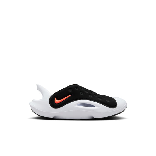 ZAPATILLAS NIKE SOL SANDAL BP FN0876 001 - NIÑOS