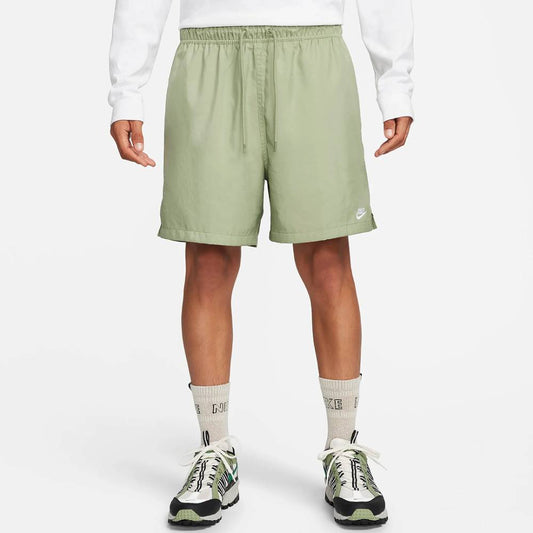 SHORT NIKE CLUB FN3307 386 - HOMBRE