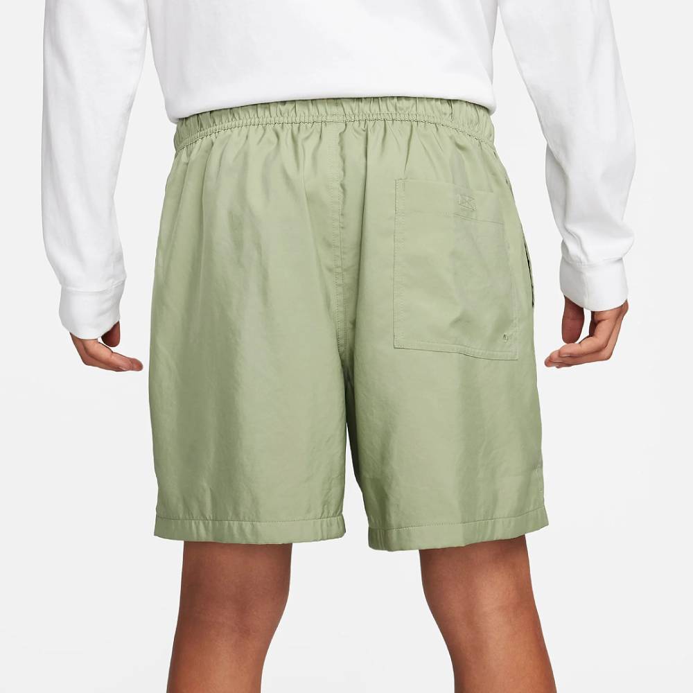 SHORT NIKE CLUB FN3307 386 - HOMBRE