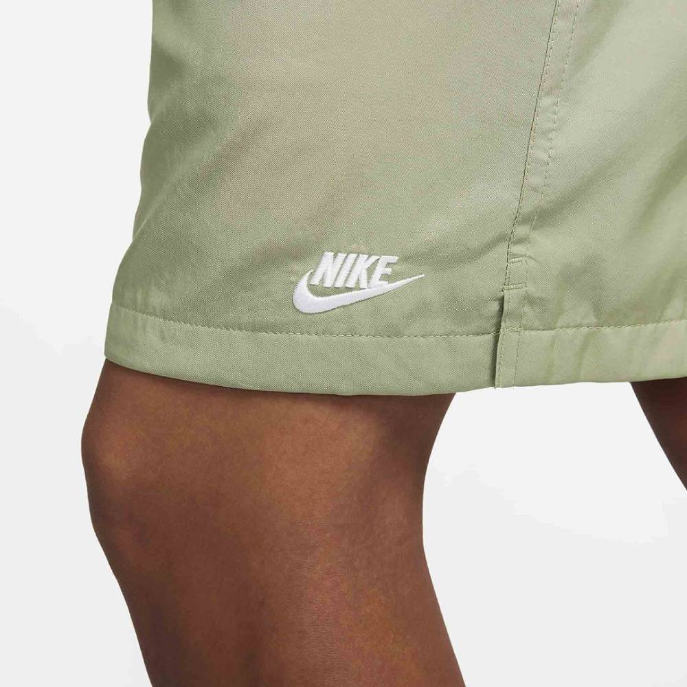 SHORT NIKE CLUB FN3307 386 - HOMBRE