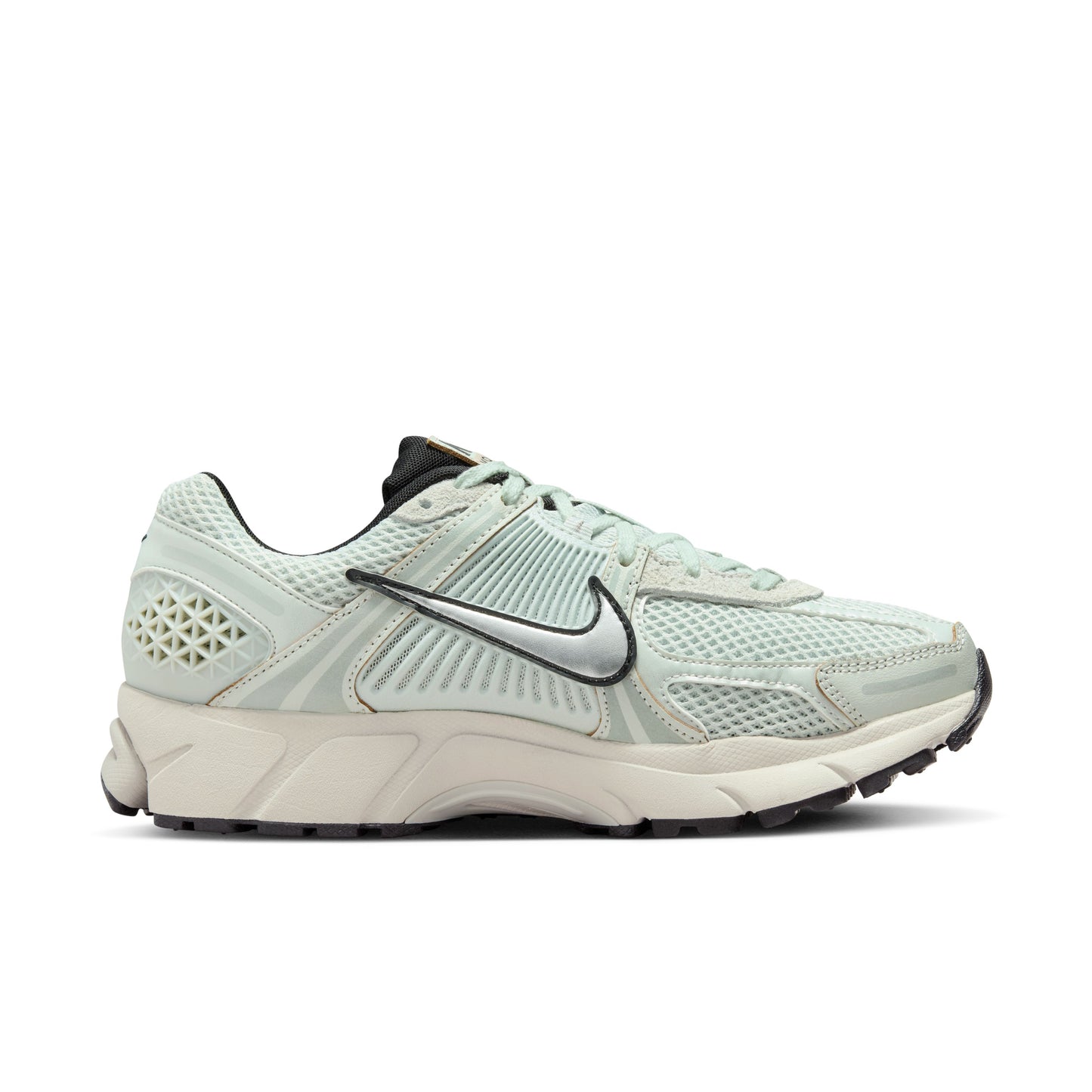 ZAPATILLAS NIKE W NIKE ZOOM VO FN6742 001