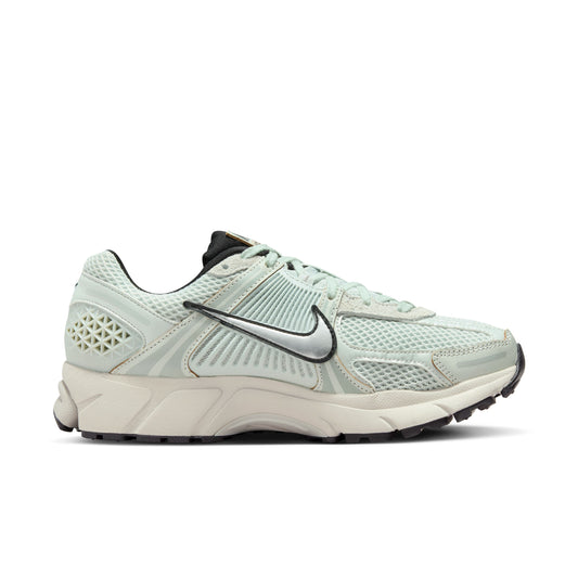 ZAPATILLAS NIKE W NIKE ZOOM VO FN6742 001