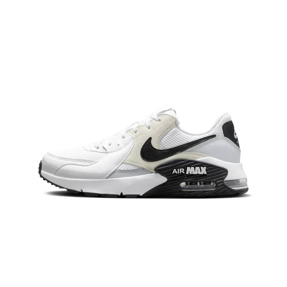 ZAPATILLAS NIKE AIR MAX EXCEE