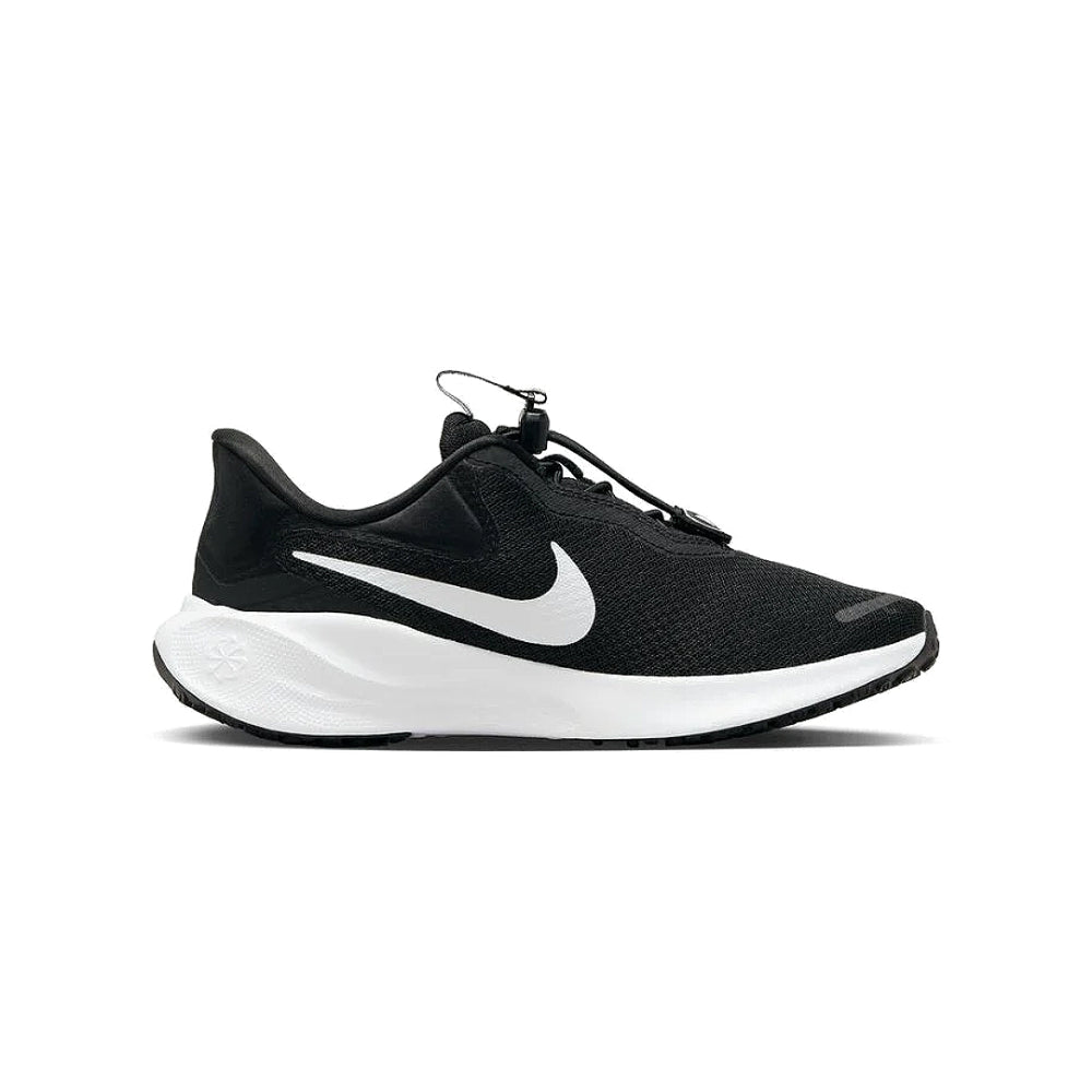 Zapatillas Nike REVOLUTION 7 EasyOn - Mujer
