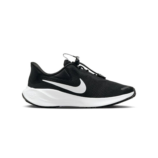 Zapatillas Nike REVOLUTION 7 EasyOn - Mujer