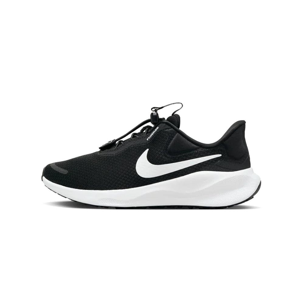 Zapatillas Nike REVOLUTION 7 EasyOn - Mujer