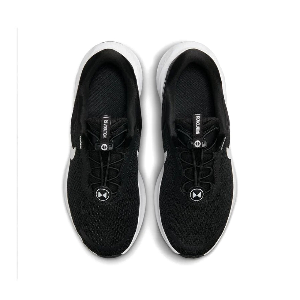 Zapatillas Nike REVOLUTION 7 EasyOn - Mujer