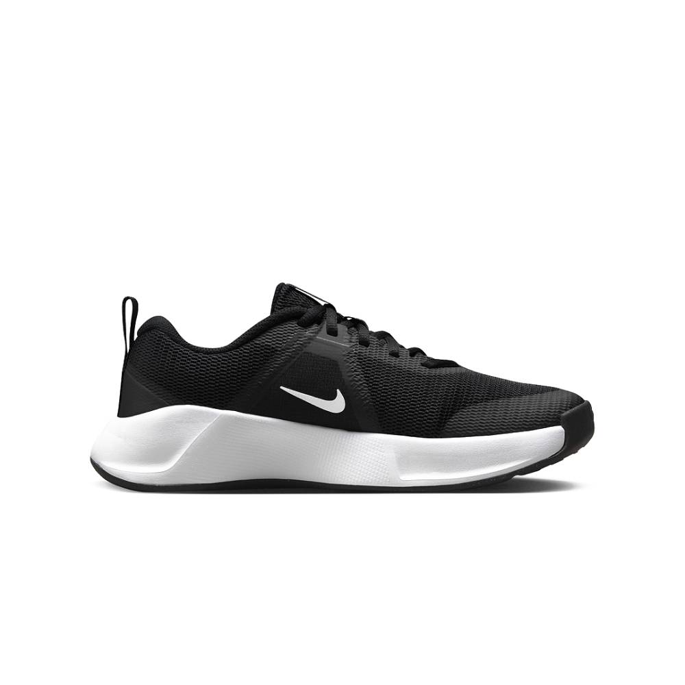 ZAPATILLAS NIKE MC TRAINER 3 FQ1830 001 - MUJER