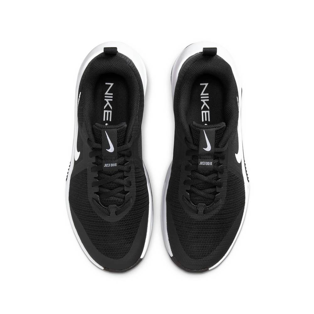 ZAPATILLAS NIKE MC TRAINER 3 FQ1830 001 - MUJER