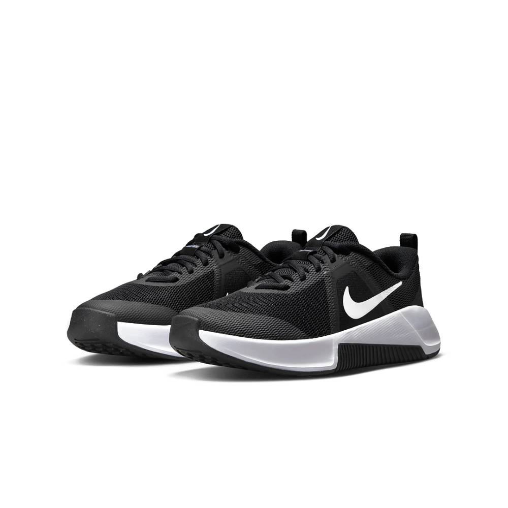 ZAPATILLAS NIKE MC TRAINER 3 FQ1830 001 - MUJER