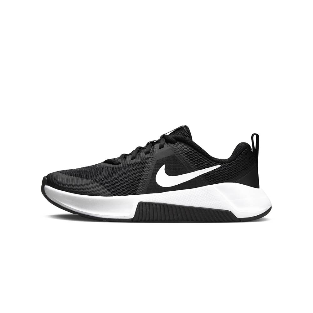 ZAPATILLAS NIKE MC TRAINER 3 FQ1830 001 - MUJER