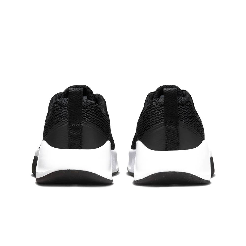 ZAPATILLAS NIKE MC TRAINER 3 FQ1830 001 - MUJER