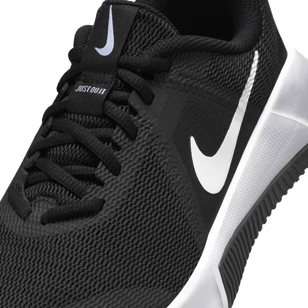 ZAPATILLAS NIKE MC TRAINER 3 FQ1830 001 - MUJER