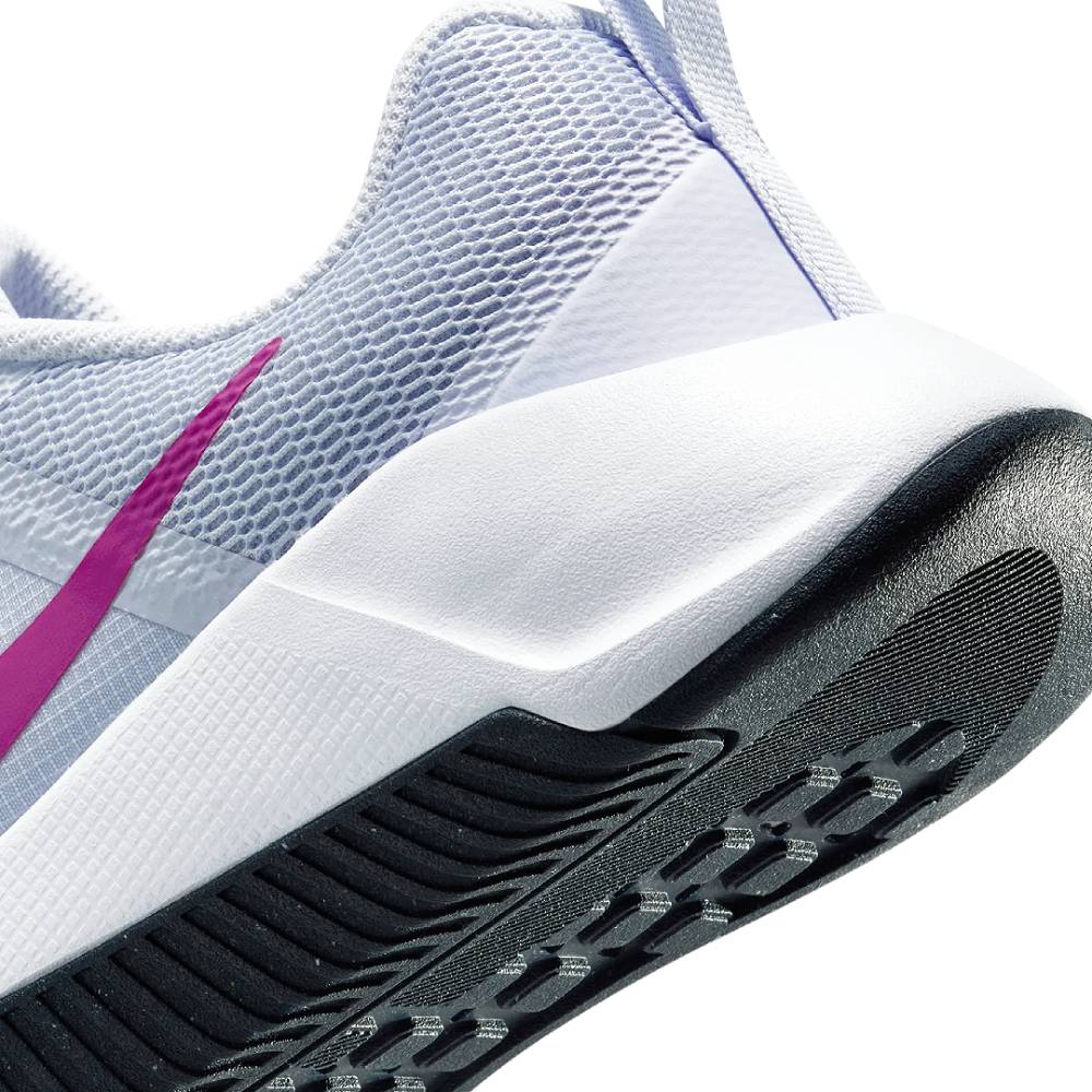 ZAPATILLAS NIKE MC TRAINER 3 FQ1830 004 - MUJER